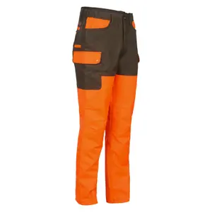 pecheur-store-1202606031843222370296