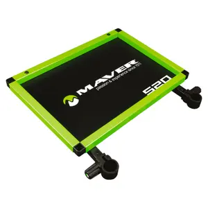 pecheur-store-1202606031843272370358