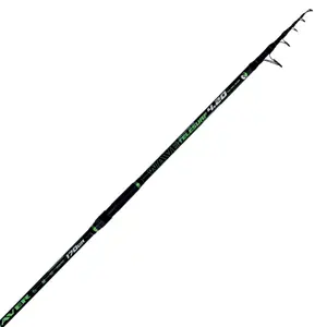 pecheur-store-1202606031843362370504