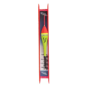 pecheur-store-1202606031843382370534