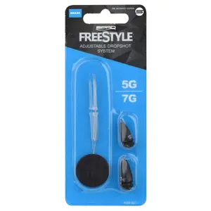 pecheur-store-1202606031843442370614