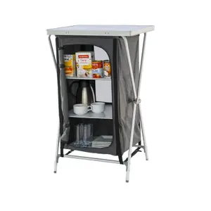 pecheur-store-1202606031844112371017