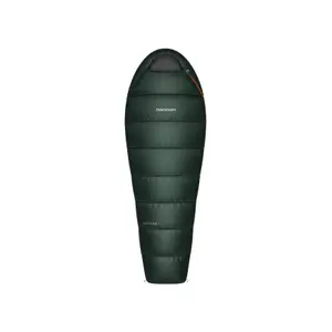 pecheur-store-1202606031844122371033