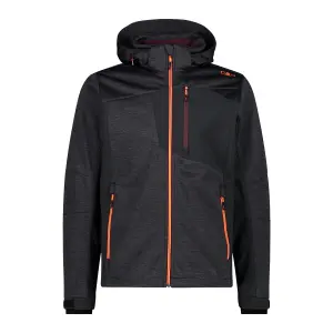 pecheur-store-1202606031844132371050