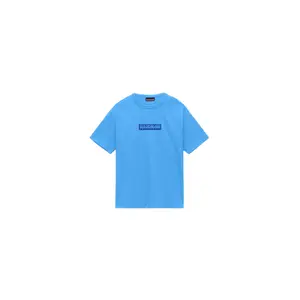 pecheur-store-1202606031844192371134
