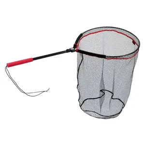 pecheur-store-1202606031844202371156
