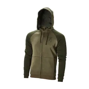 pecheur-store-1202606031844402371447