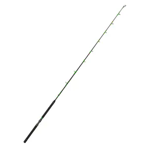 pecheur-store-1202606031844432371491