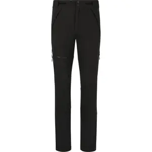 pecheur-store-1202606031844432371503
