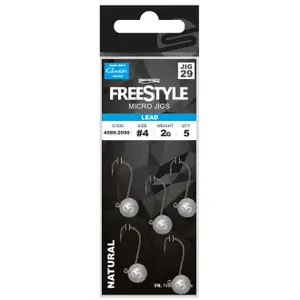 pecheur-store-1202606031844482371562