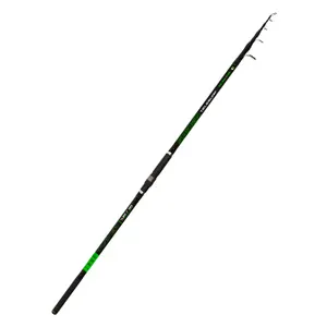 pecheur-store-1202606031844582371726