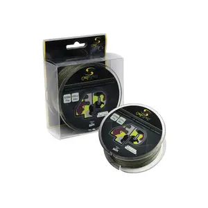 pecheur-store-1202606031845132371935