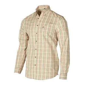 pecheur-store-1202606031845142371959