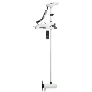 pecheur-store-1202606031845402372359
