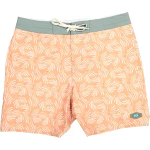pecheur-store-1202606031845572372635