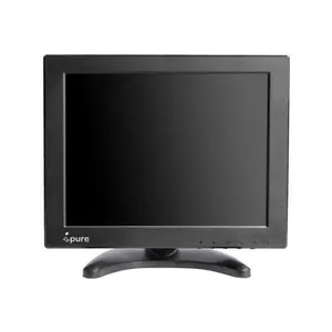 pecheur-store-1202606031846192372966