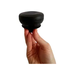 pecheur-store-1202606031846272373098