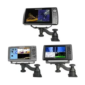 pecheur-store-1202606031846482373441