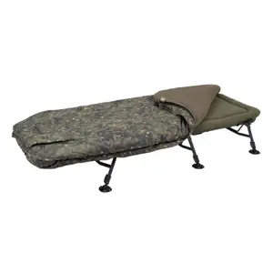 pecheur-store-1202606031846592373611