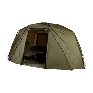 pecheur-store-1202606031847052373702