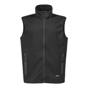 pecheur-store-1202606031847122373810