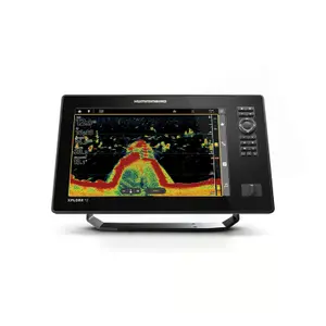 pecheur-store-1202606031847452374313