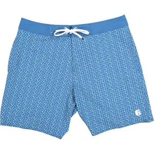 pecheur-store-1202606031848122374749