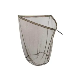 pecheur-store-1202606031848202374868