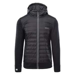 pecheur-store-1202606031848342375103
