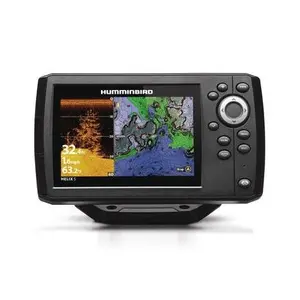 pecheur-store-1202606031848582375457