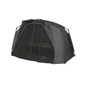 pecheur-store-1202606031849042375551