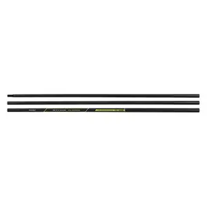 pecheur-store-1202606031849182375759