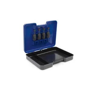 pecheur-store-1202606031849292375933