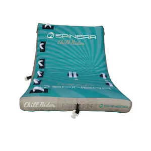 pecheur-store-1202606031849382376078