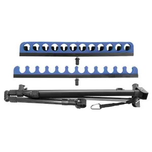 pecheur-store-1202606031849482376249