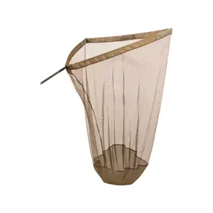 pecheur-store-1202606031849492376278