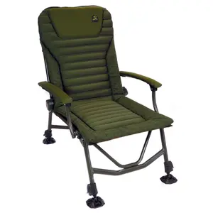 pecheur-store-1202606031849512376305