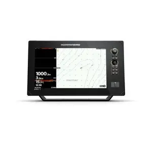 pecheur-store-1202606031849522376331