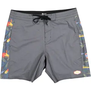 pecheur-store-1202606031849552376373
