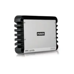 pecheur-store-1202606031850012376477