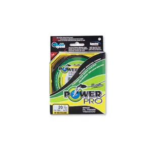 pecheur-store-1202606031850172376730