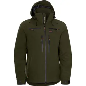 pecheur-store-1202606031850262376865