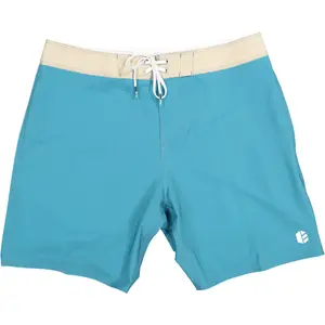 pecheur-store-1202606031850412377096