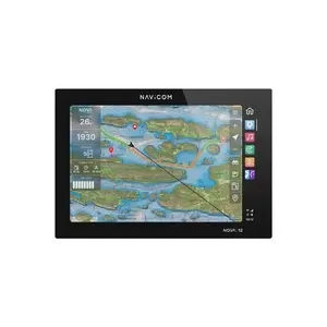 pecheur-store-1202606031850422377119