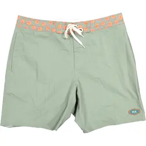 pecheur-store-1202606031851062377534