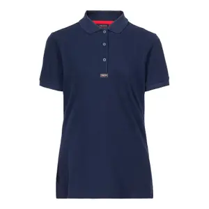 pecheur-store-1202606031851072377538