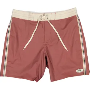 pecheur-store-1202606031851222377798