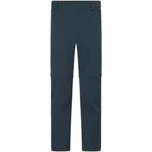 pecheur-store-1202606031851312377942
