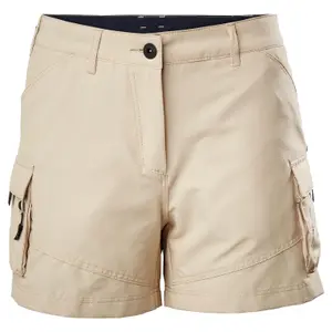 pecheur-store-1202606031851372378042