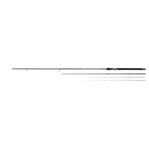 pecheur-store-1202606031851442378148